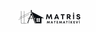 Matris Matematik Evi