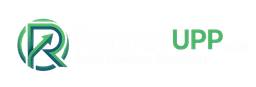 RandevUpp