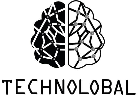Technolobal Bilişim logo