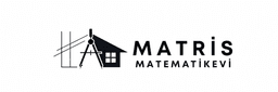 Matris Matematik Evi