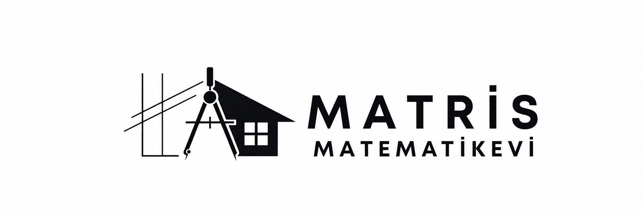 Matris Matematik Evi