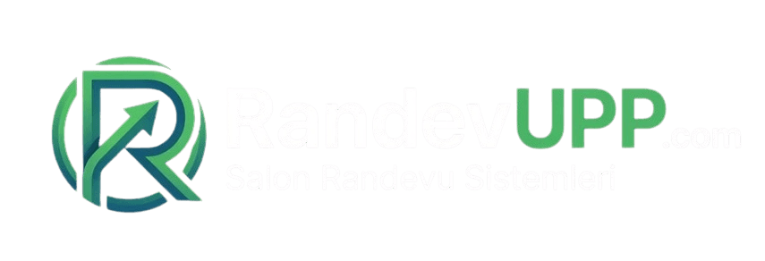 RandevUpp